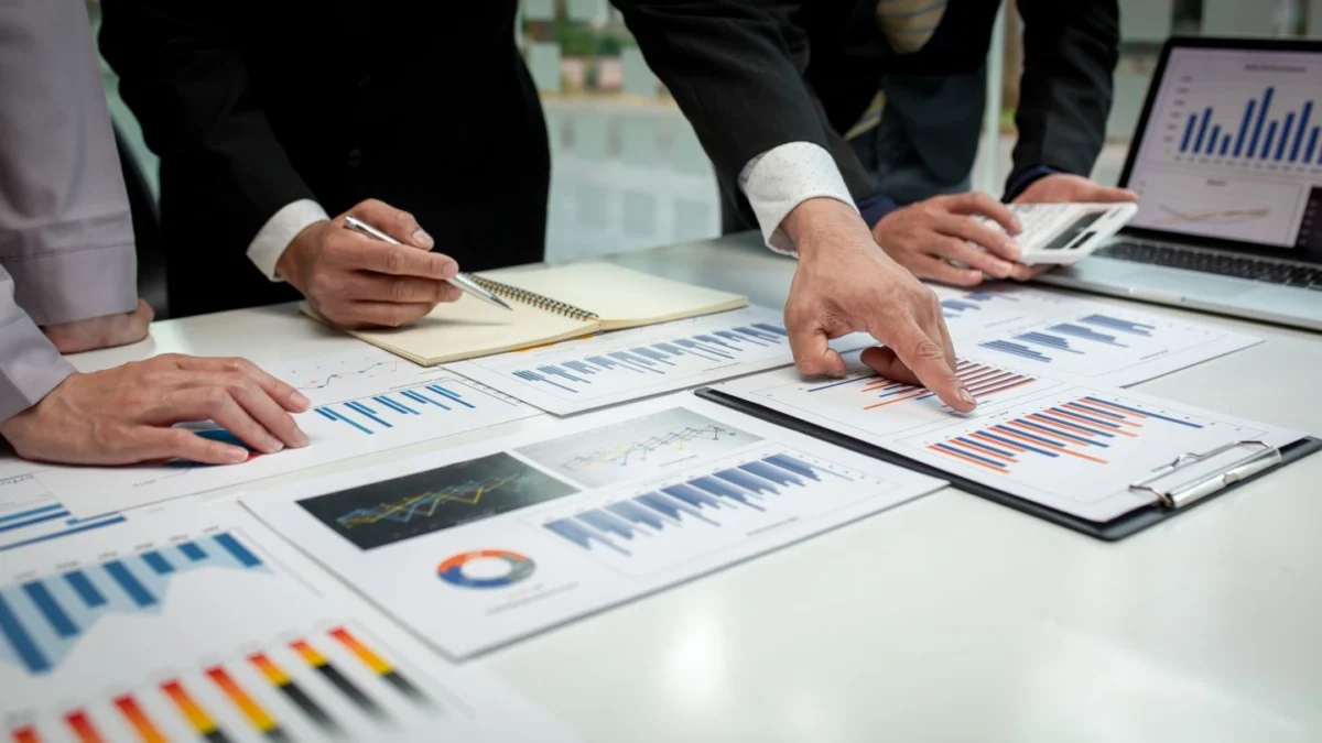 Investec Seeks Banking License in Ireland to Fuel European Expansion and Enhance Client Services