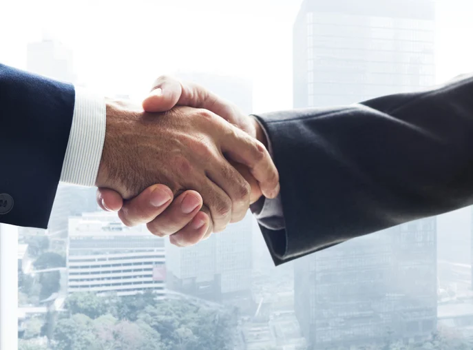 Joshua McDorman Joins LandVest, Expanding Reach After Landmark Mitigation Bank Portfolio Sale
