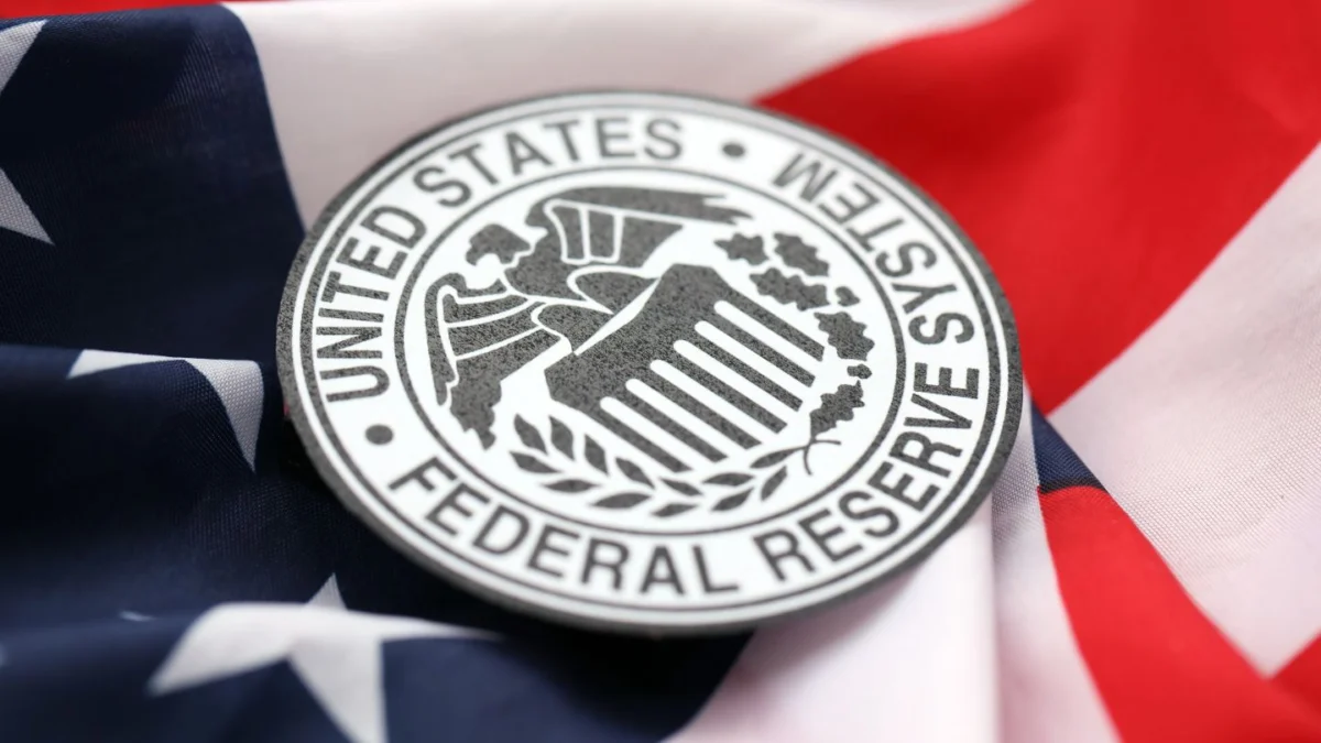 Kevin Warsh Confirmed as Next Federal Reserve Chair, Promising "Regime Change"