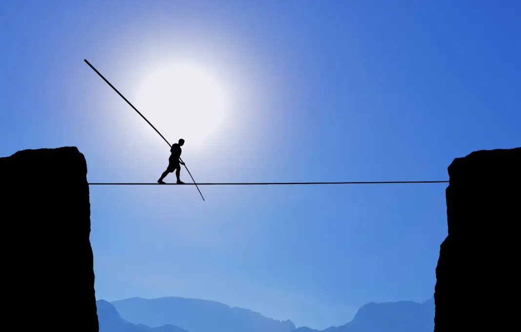 Leadership Turnover Creates Uncertainty: Anchoring Operational Change to Cultural Continuity is Key to Maintaining Trust and Momentum