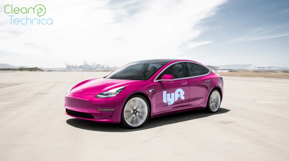 Massachusetts Rideshare Drivers Form First-in-Nation Union for Uber and Lyft Workers Following Landmark Regulatory Shift