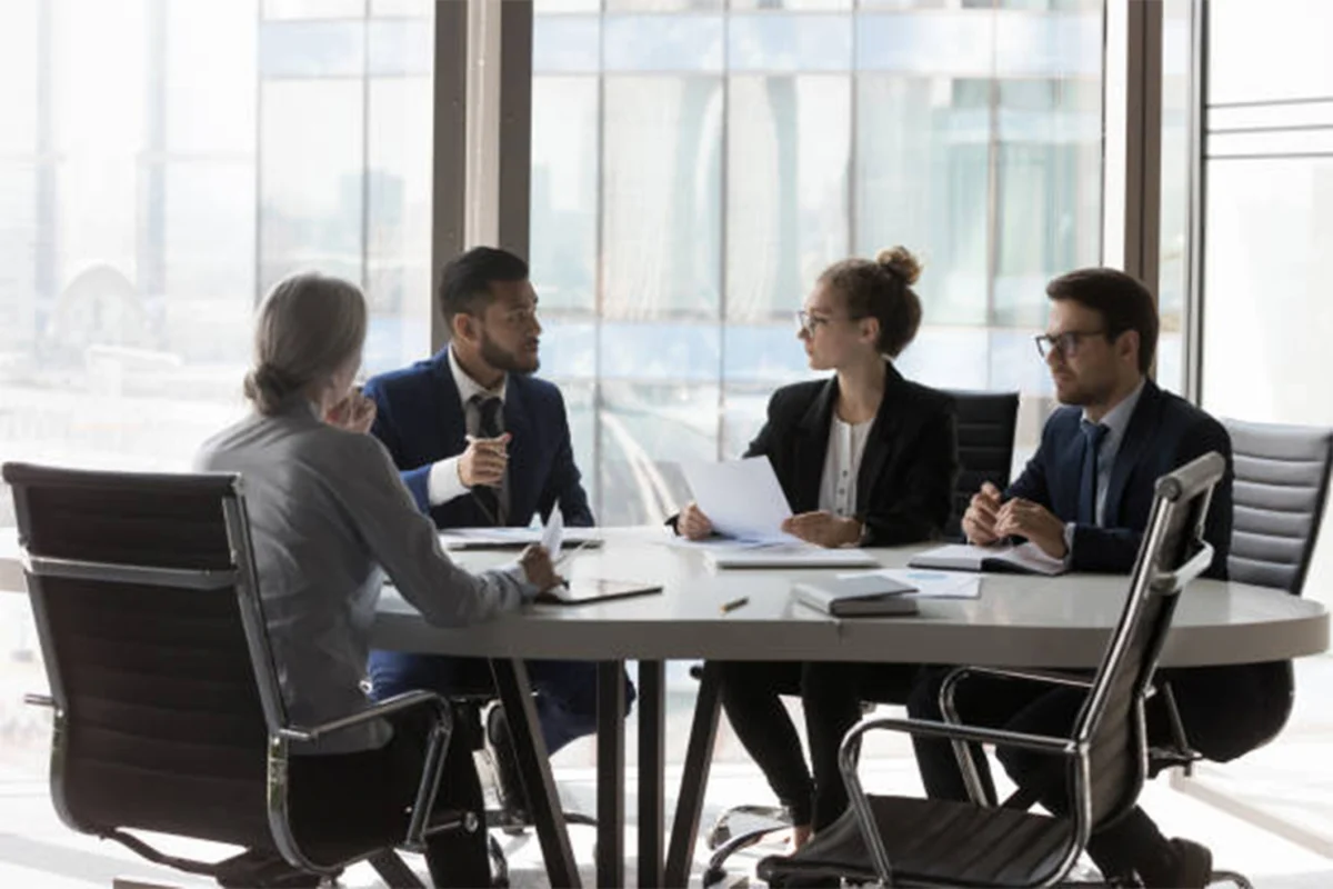 Maximizing Unused Estate Tax Exemptions: Portability as a Strategic Estate Planning Tool