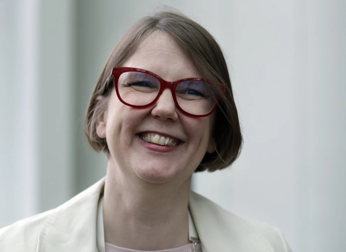Microsoft Centralizes Responsible AI Under Trusted Technology Group Amid Global Race for Dominance