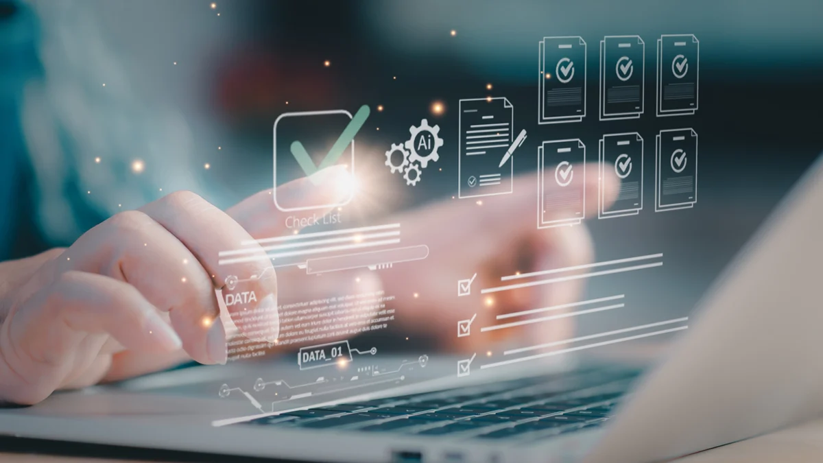 MirrorWeb Leverages AI and Contextual Analysis to Revolutionize Communications Supervision for U.S. Financial Advisors