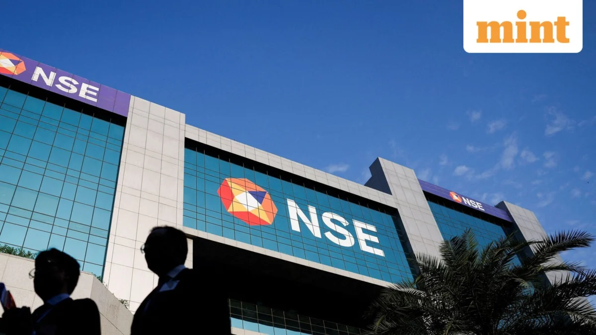National Stock Exchange to Extend Derivatives Trading Hours Amid Structural Shifts in Cash Market Auctions and Sectoral Expansion