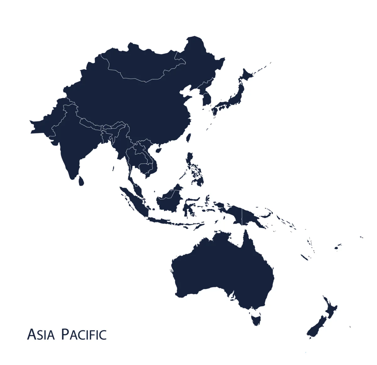 Navigating Geopolitical Fragmentation: A New Era of Corporate Stewardship for APAC Boards