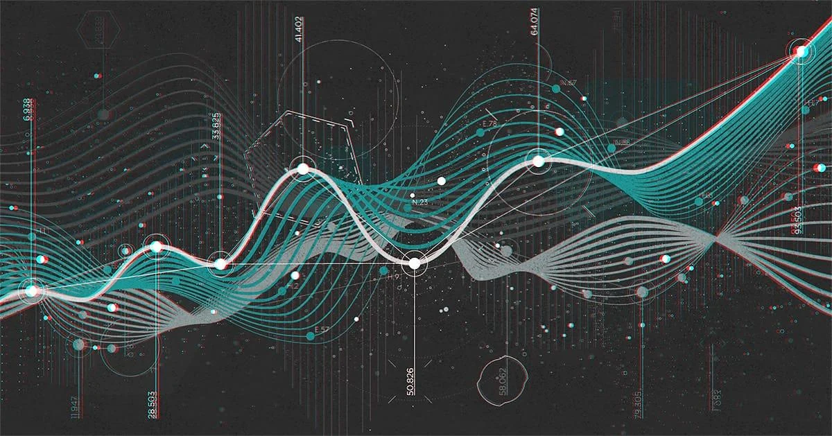 Navigating the Complex Landscape of Corporate Governance and Risk Management: Key Survey Insights for 2026