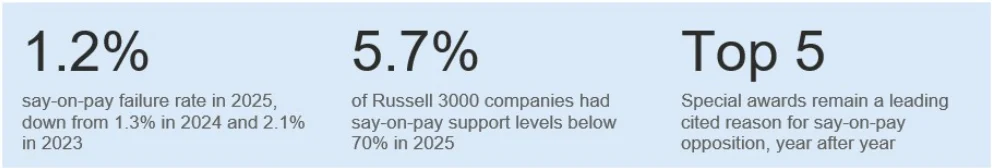 Navigating the Complex Landscape of Special Equity Awards: A Strategic Imperative for Corporate Boards
