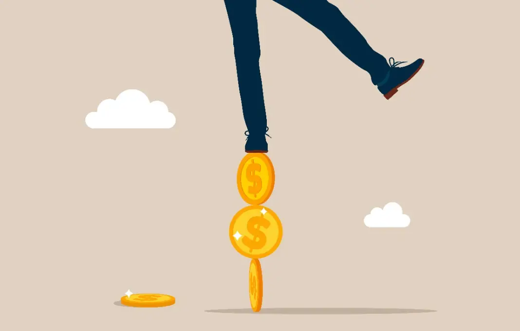 Navigating the Evolving Credit Landscape: Key Strategies for Businesses in Late 2026