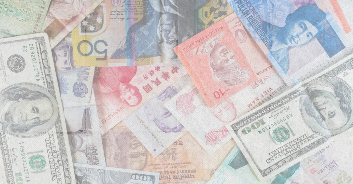 Navigating the Global Financial Services Regulatory Landscape: A Jurisdictional Deep Dive