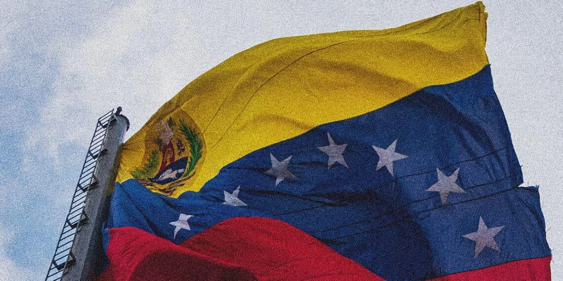 New US Sanctions on Cuba: A Complex Web of Jurisdictional Divergence and Global Compliance Challenges