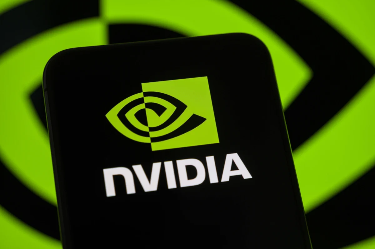 Nvidia Establishes Premier Research Hub in Singapore as City-State Accelerates Embodied AI Strategy and Infrastructure Development