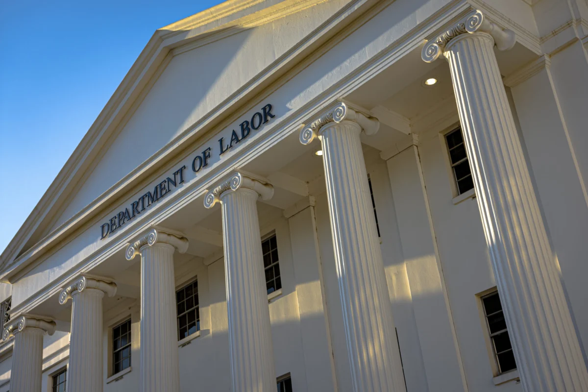Opening the Gate: A Brief Review of the DOL’s Proposed Rule on Alternatives in 401(k) Plans and Revisiting CAIA’s Position