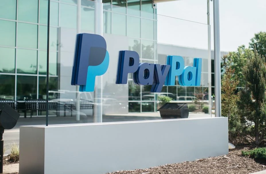 PayPal Settles US Anti-DEI Probe into Program Supporting Minority Businesses for $30 Million
