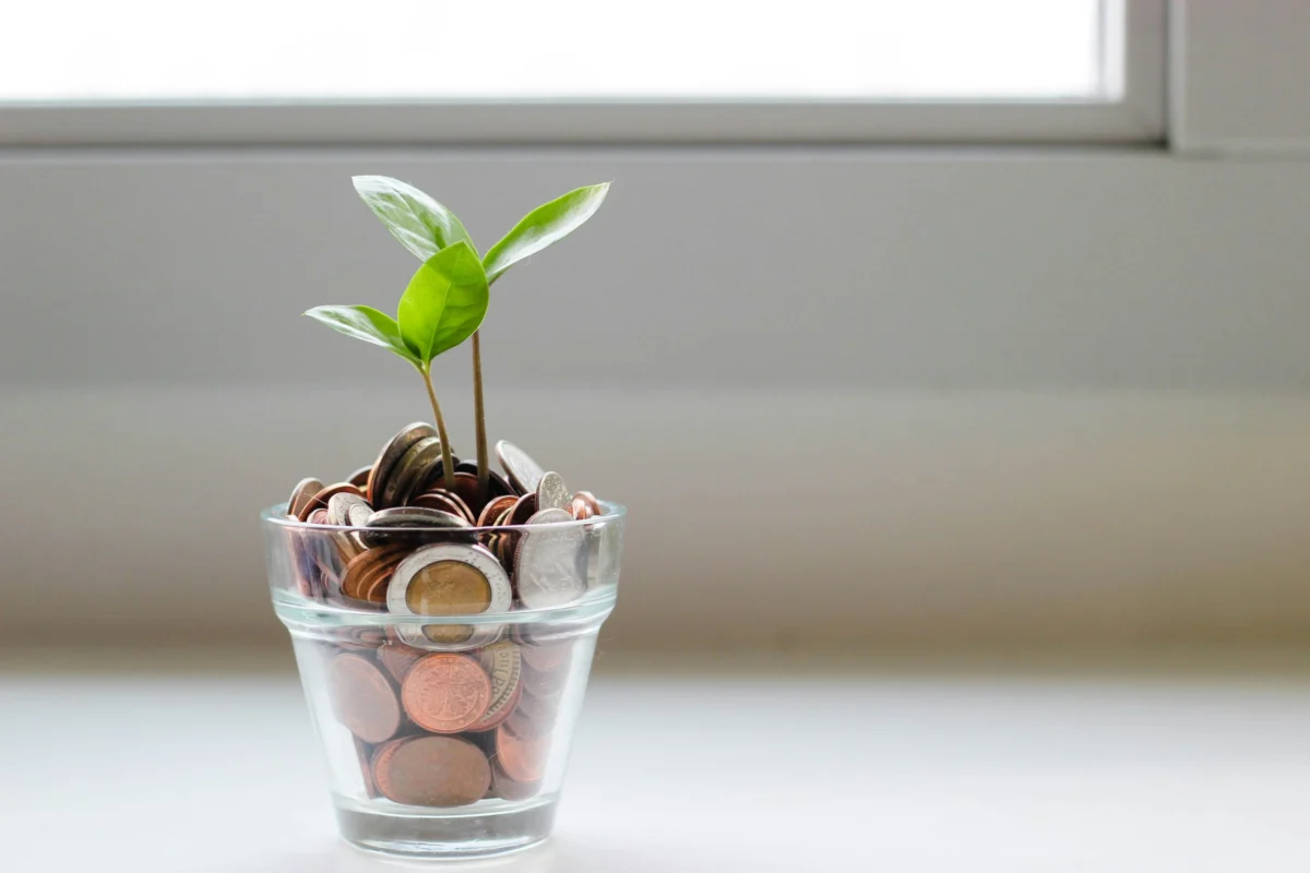 Pemberton Asset Management Announces Final Close of Strategic Capital IV at Significant Undisclosed Sum
