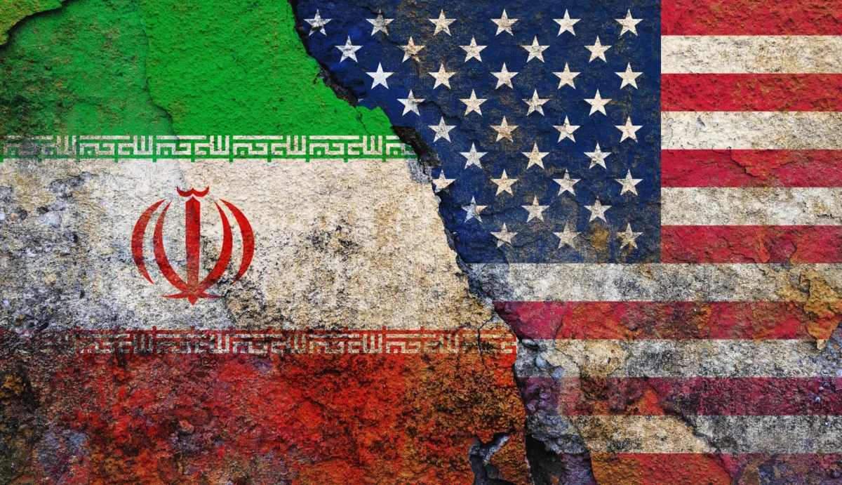 Prediction Markets Signal Rising Optimism for U.S.-Iran Nuclear Deal by 2026 Amid Diplomatic Overtures
