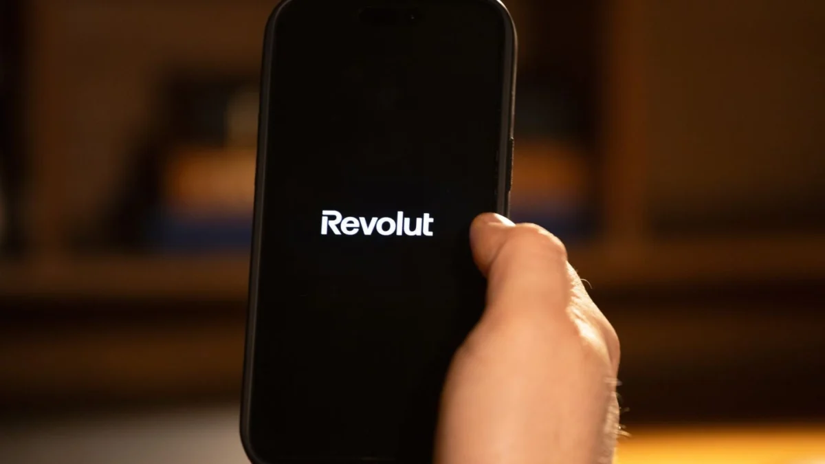 Revolut Explores UK and European Private Banking Launch with Potential £500,000 Entry Threshold