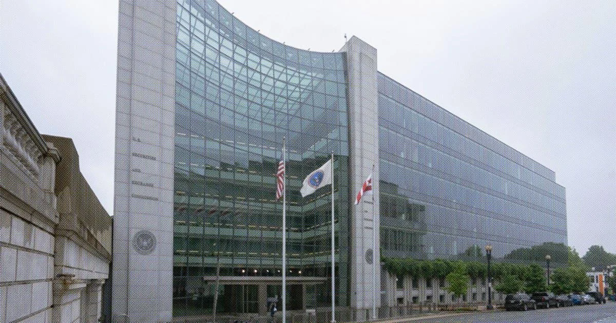SEC Proposes Rescission of Biden-Era Climate Disclosure Rules Amid Shifting Regulatory Landscape