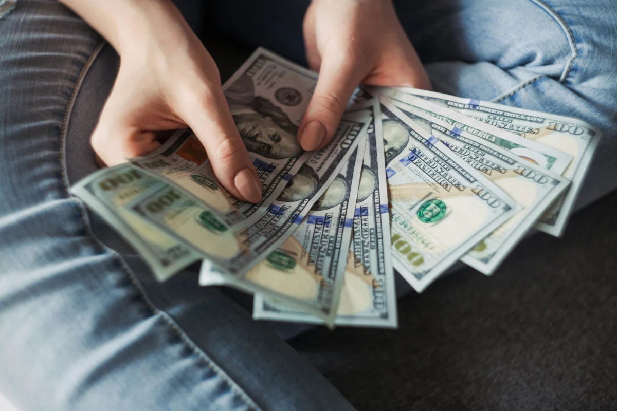 Siena Lending Group and Hilco Partner to Expand Asset-Based Lending Solutions