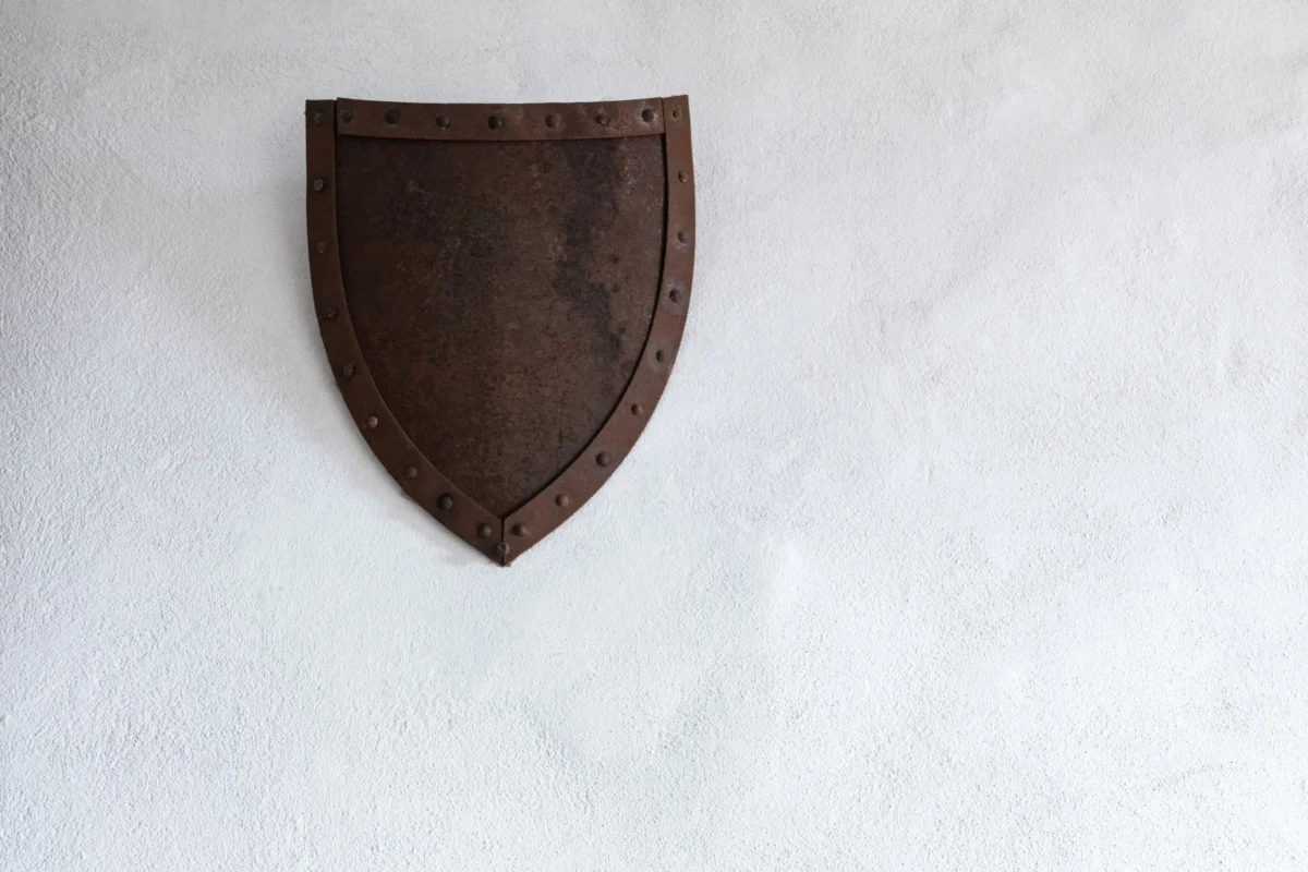 Stoneshield Capital Announces Final Close of Stoneshield Opportunity Fund