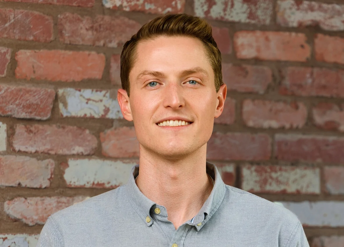 Stord Secures 250 Million in New Funding as E-Commerce Logistics Giant Hits 3 Billion Valuation