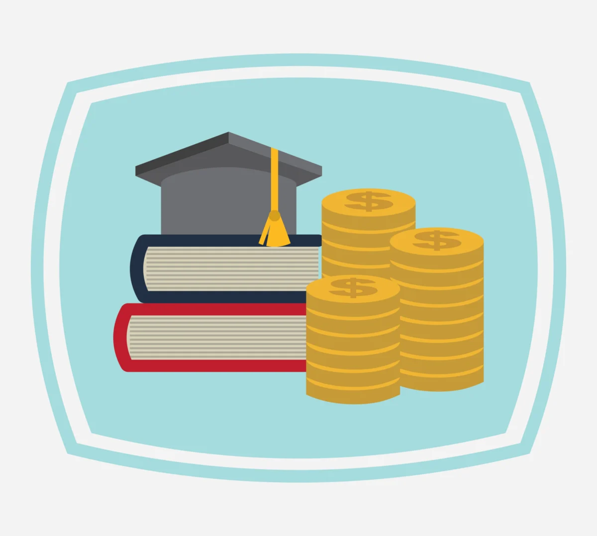 The 17 Largest U.S. University Endowments: A Deep Dive into Allocation, Risk, and Performance