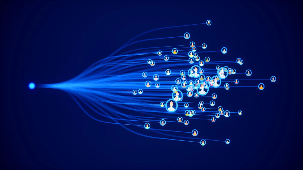 The AI Revolution in Wealth Management: Bridging the Independence Gap with Unified Data Infrastructure