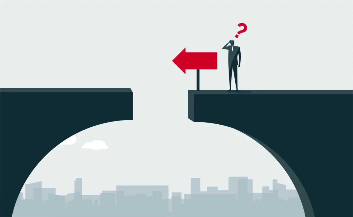 The Breathless Headlines: Unpacking the Private Credit Narrative