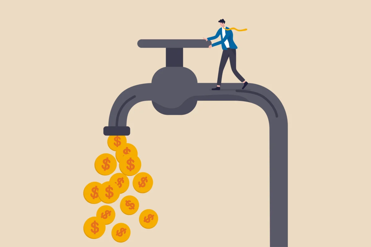 The Continuation Vehicle Boom: Structural Shift or Liquidity Patch?