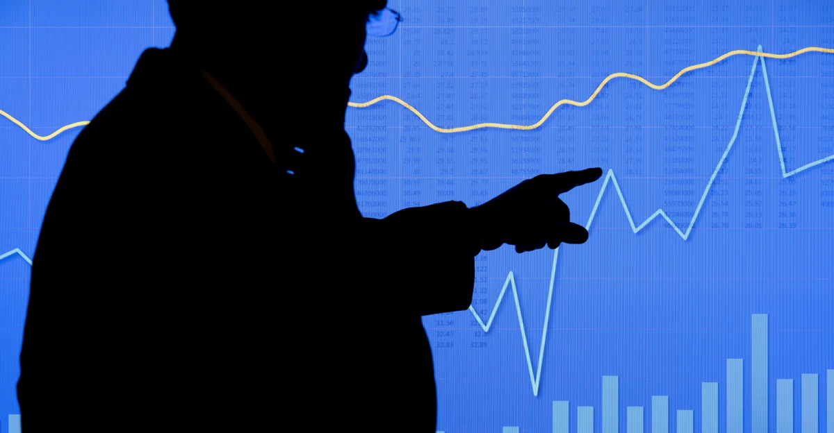 The Dawn of Private Market Investments in Defined Contribution Plans: A Potential Trillion-Dollar Shift by 2030
