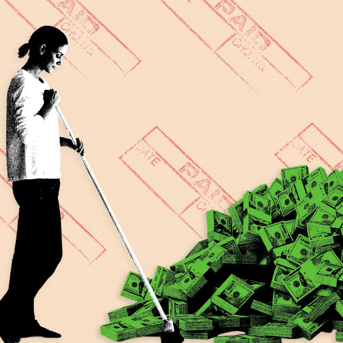 The Digital Toolkit for Financial Recovery A Comprehensive Guide to Debt Payoff Calculators and Strategic Fiscal Management