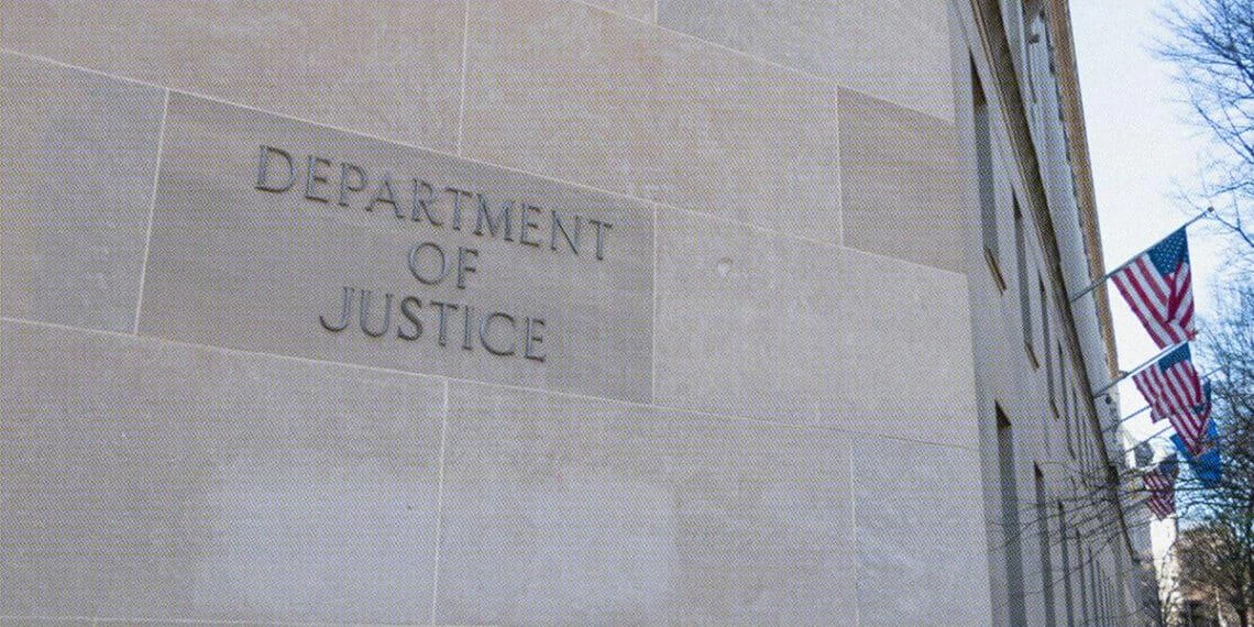 The DOJ's FOCUS Initiative: A New Era for Data Miners in False Claims Act Litigation
