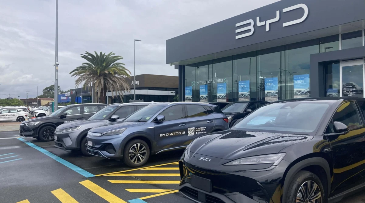The Economic and Psychological Barriers to Electric Vehicle Adoption Amidst Rising Global Energy Costs and Evolving Geopolitical Trade Tensions