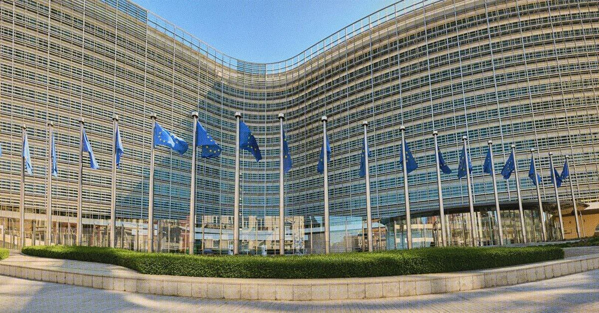 The EU AI Act's Hidden Trap: Why Understanding Your Role in the AI Value Chain is Crucial for Compliance