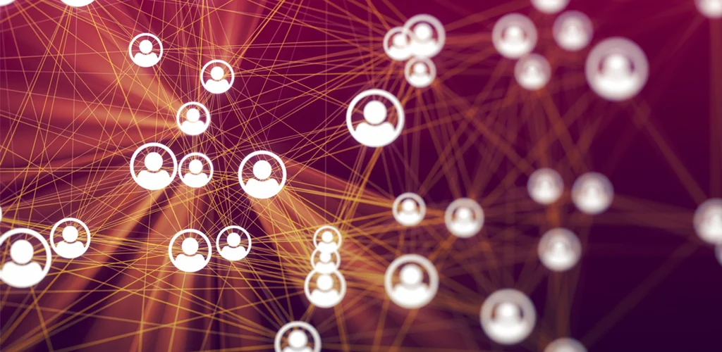 The Evolution of Digital Media Business Models and the Strategic Implementation of Registration-Based Content Access