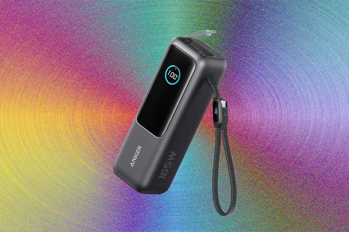The Evolution of Portable Energy A Comprehensive Guide to the Best Power Banks for Modern Mobile Lifestyles
