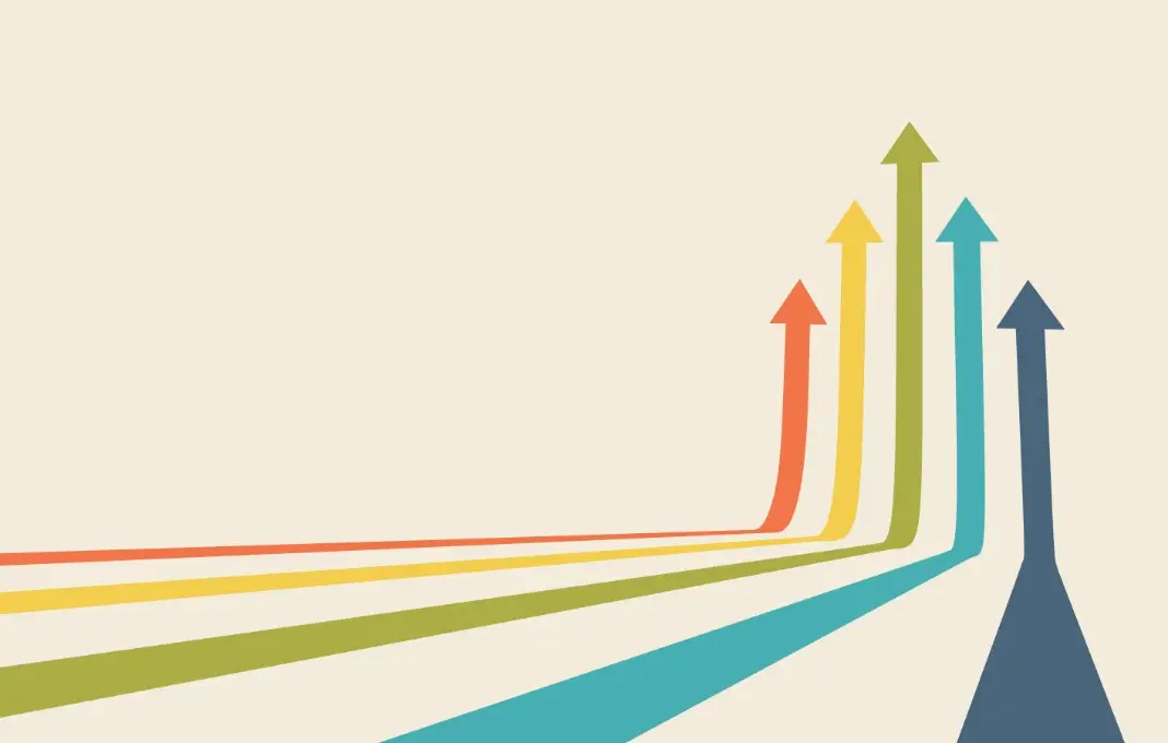 The Flawed Pursuit of Revenue: Why a Focus on Customer Annuities Unlocks True Organizational Growth