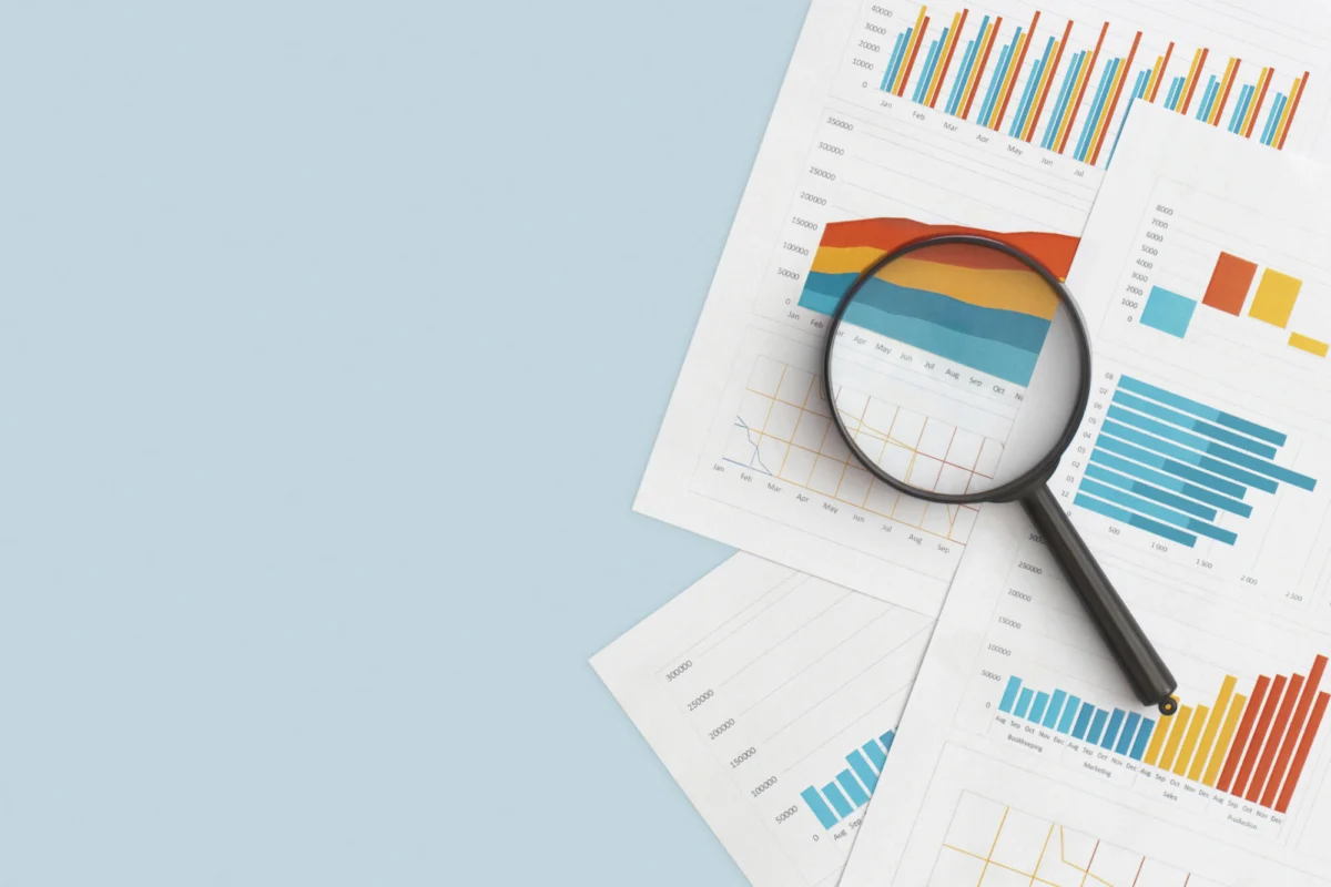 The Global Shift Toward Subscription-Based Financial Intelligence and the Digital Transformation of Investment Media