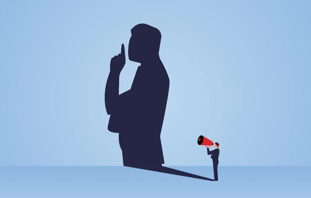 The High Cost of Unspoken Words: How Conversational Debt Can Sink Even Iconic Brands