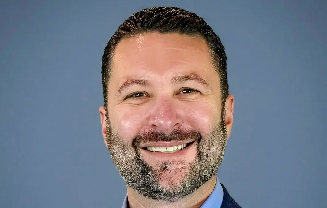 The Human Element: Bullen Ultrasonics President Tim Beatty on Harmonizing Technology and Talent for Manufacturing's Future