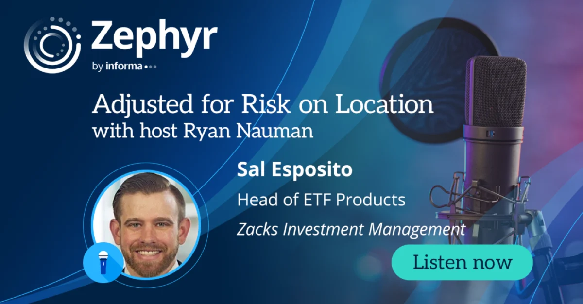 The Market's Compass: From AI Hype to Fundamental Strength, Zacks' ETF Head Charts a Course for Investors