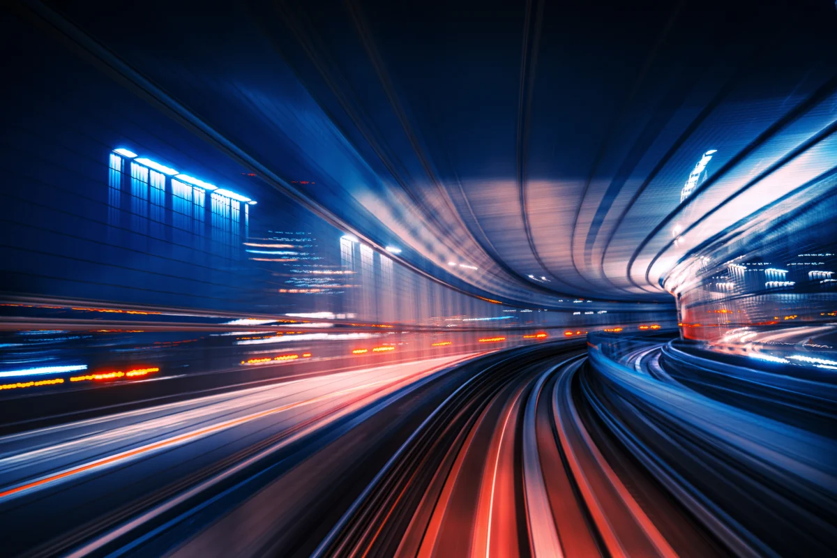 The Paradox of Progress: Navigating Infrastructure's Evolving Landscape