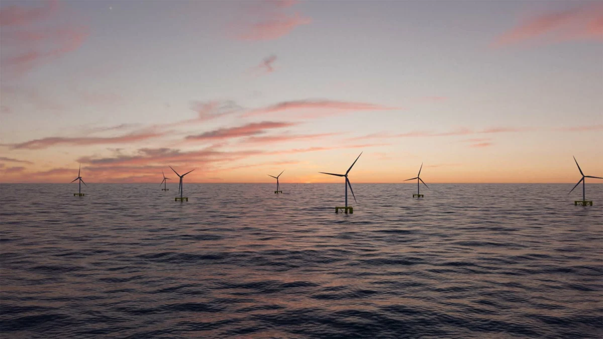 The Philippines Charts a 3.5 Gigawatt Course for Offshore Wind Amid Infrastructure and Supply Chain Hurdles