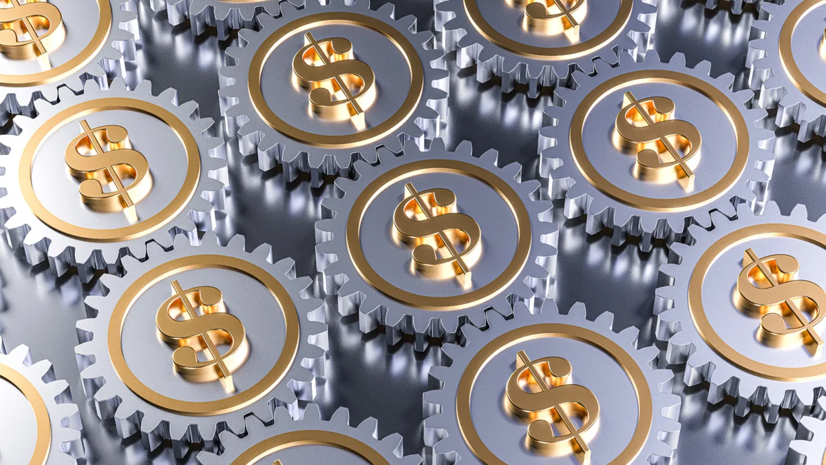 The Shifting Sands of Wealth Management: Why Organic Growth, Not Just Acquisitions, Is Now the Key to Sustainable Value