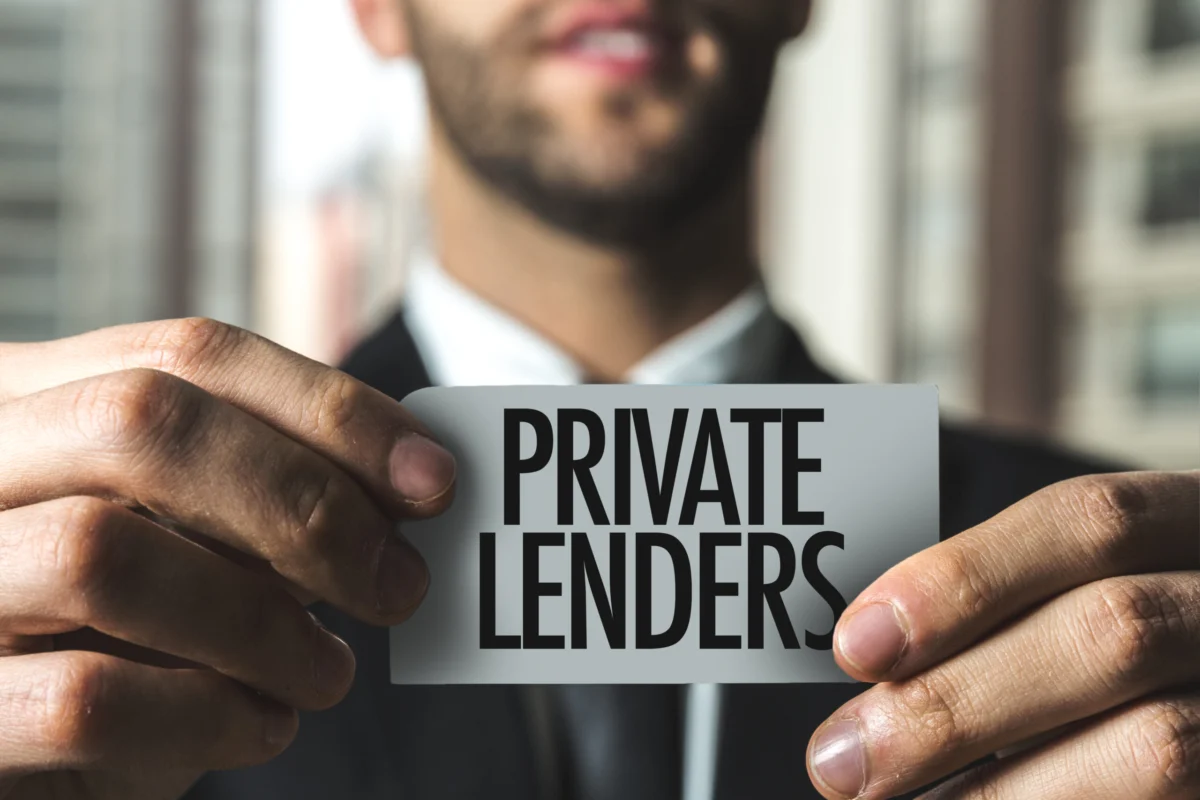The Stress Test of Semi-Liquid Funds: Navigating the Mismatch Between Access and Liquidity in Private Markets