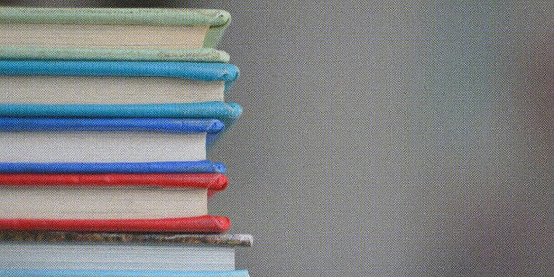 The Unseen Forces Undermining Compliance: Why Rules Alone Are Not Enough