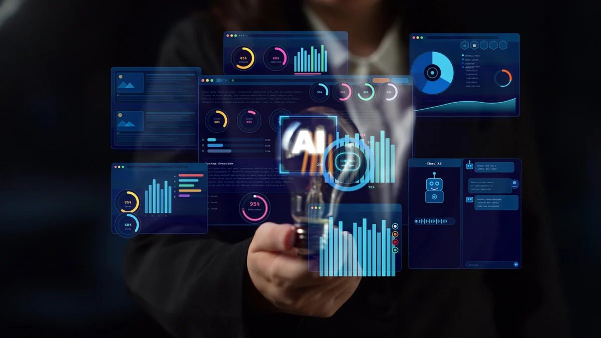 The Urgent Need for Enhanced Technology and Education to Empower Independent Financial Advisors in a Transforming Market