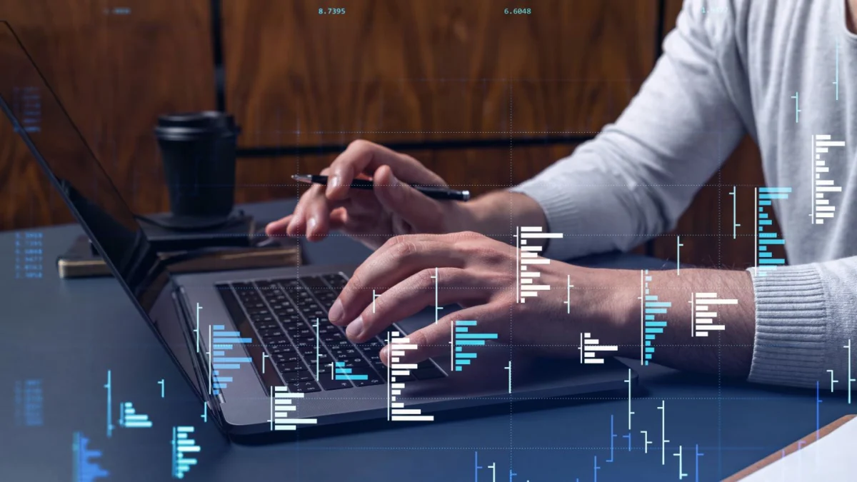 TIFIN.AI Establishes Australian Presence to Drive AI-Powered Wealth Management Innovation
