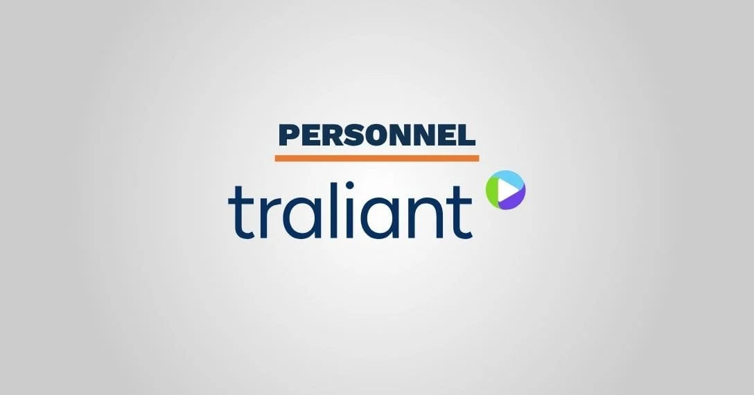 Traliant Appoints Evan Kramer as Chief Executive Officer to Drive Growth in HR Compliance Solutions