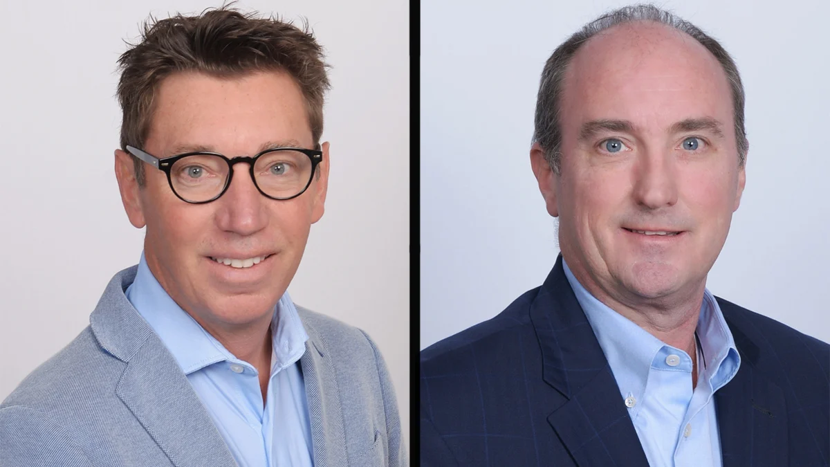 Tungsten Wealth Management Joins Carson Group, Boosting Assets by $320 Million Amidst Industry Consolidation
